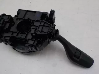 61315A1D1F3 Переключатель подрулевой BMW 5 G30/G31 Арт BIT622152, вид 7