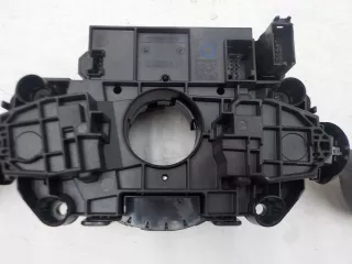 61315A1D1F3 Переключатель подрулевой BMW 5 G30/G31 Арт BIT622152, вид 9