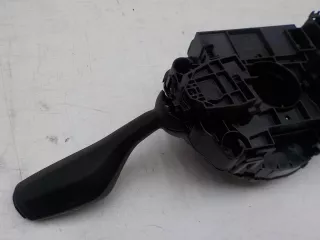 61315A1D1F3 Переключатель подрулевой BMW 5 G30/G31 Арт BIT622152, вид 10