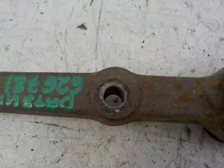 545305PA0A	 Рычаг передний левый Datsun On-Do Арт BIT626781, вид 5