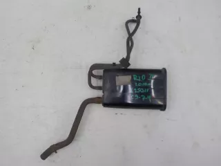 314201G100 Фильтр угольный (абсорбер) Kia Rio 2 Арт BIT625011, вид 1