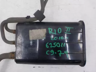 314201G100 Фильтр угольный (абсорбер) Kia Rio 2 Арт BIT625011, вид 4