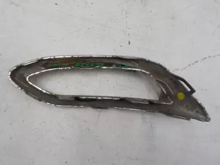 6N5807833A2ZZ Молдинг бампера заднего Kia Sorento 2 Арт BIT624721, вид 4