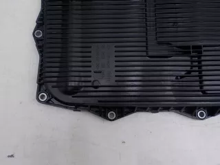 24115A13115  Поддон масляный BMW X5 F15 Арт BIT621869, вид 3