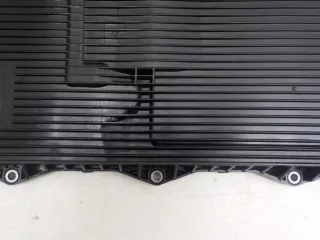 24115A13115  Поддон масляный BMW X5 F15 Арт BIT621869, вид 5