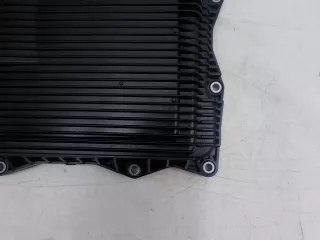 24115A13115  Поддон масляный BMW X5 F15 Арт BIT621869, вид 7