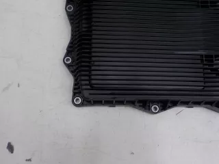 24115A13115  Поддон масляный BMW X5 F15 Арт BIT621869, вид 10