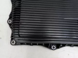 24115A13115 Поддон масляный BMW X5 F15 Арт BIT621884, вид 5
