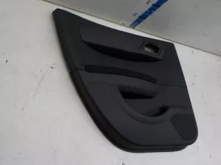 9330XR Обшивка двери задней левой Citroen C4 1 Арт BIT623989, вид 4