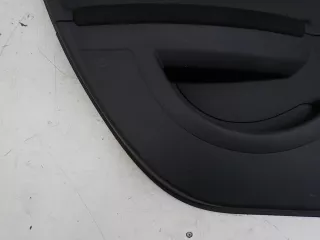 9330XR Обшивка двери задней левой Citroen C4 1 Арт BIT623989, вид 8