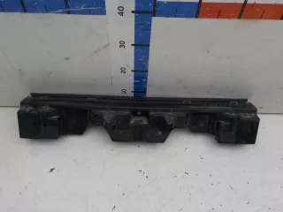 7416G0 Крепление бампера заднего Citroen C4 1 Арт BIT623955, вид 1