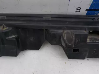 7416G0 Крепление бампера заднего Citroen C4 1 Арт BIT623955, вид 3