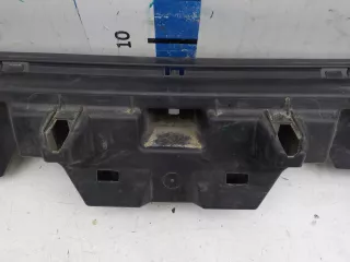 7416G0 Крепление бампера заднего Citroen C4 1 Арт BIT623955, вид 4