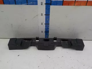 7416G0 Крепление бампера заднего Citroen C4 1 Арт BIT623955, вид 7
