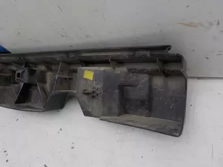 7416G0 Крепление бампера заднего Citroen C4 1 Арт BIT623955, вид 9