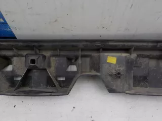 7416G0 Крепление бампера заднего Citroen C4 1 Арт BIT623955, вид 10
