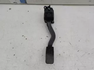 1601Z2 Педаль Citroen C4 1 Арт BIT623943, вид 1