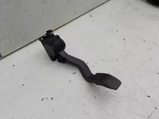 1601Z2 Педаль Citroen C4 1 Арт BIT623943, вид 3