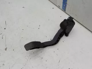 1601Z2 Педаль Citroen C4 1 Арт BIT623943, вид 4