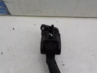 1601Z2 Педаль Citroen C4 1 Арт BIT623943, вид 8