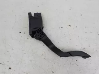 1601Z2 Педаль Citroen C4 1 Арт BIT623943, вид 9