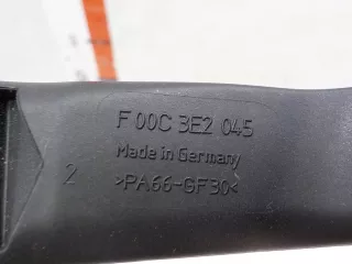 1601Z2 Педаль Citroen C4 1 Арт BIT623943, вид 10