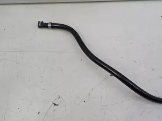 1J0955964F Бачок омывателя Audi Q5 2 Арт BIT624797, вид 3