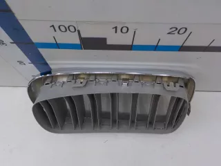 51137316053 Решетка радиатора BMW X6 F16 Арт BIT620332, вид 7