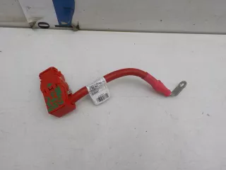 61129350065  Проводка моторного отсека BMW 5 G30/G31 Арт BIT614862, вид 3