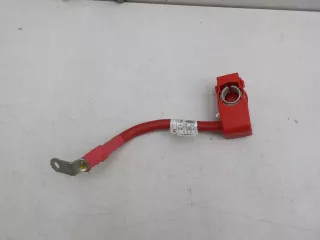 61129350065  Проводка моторного отсека BMW 5 G30/G31 Арт BIT614862, вид 5