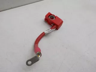61129350065  Проводка моторного отсека BMW 5 G30/G31 Арт BIT614862, вид 8