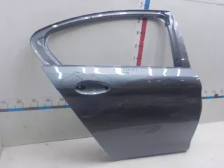 41007408964 Дверь задняя правая BMW 5 G30/G31 Арт BIT620109, вид 2