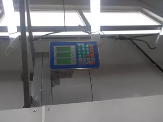 4G8959795H Блок управления климатом Audi A6 C7 (S6,RS6) Арт BIT622331, вид 10