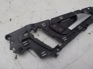 4G0837020A4PK Ручка двери (внутренняя) Audi A6 C7 (S6,RS6) Арт BIT622322, вид 2