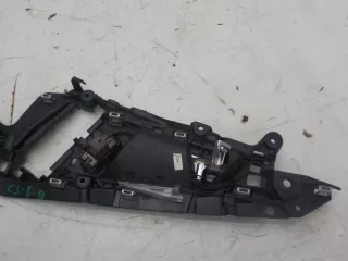4G0837020A4PK Ручка двери (внутренняя) Audi A6 C7 (S6,RS6) Арт BIT622322, вид 4