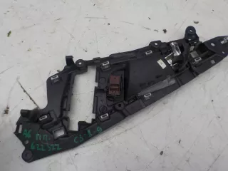 4G0837020A4PK Ручка двери (внутренняя) Audi A6 C7 (S6,RS6) Арт BIT622322, вид 5