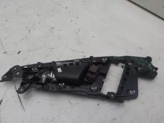 4G0837020A4PK Ручка двери (внутренняя) Audi A6 C7 (S6,RS6) Арт BIT622322, вид 6