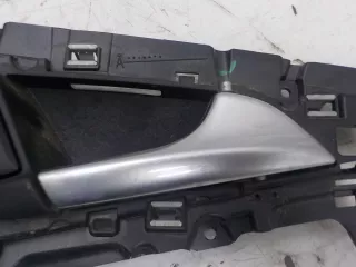 4G0837020A4PK Ручка двери (внутренняя) Audi A6 C7 (S6,RS6) Арт BIT622322, вид 10