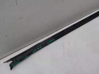 51317434871 Молдинг стекла лобового BMW X5 G05  Арт BIT611896, вид 4