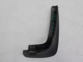 868422S000 Брызговик задний правый Hyundai IX35 Арт BIT614306, вид 1