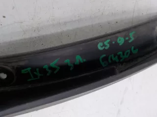 868422S000 Брызговик задний правый Hyundai IX35 Арт BIT614306, вид 2
