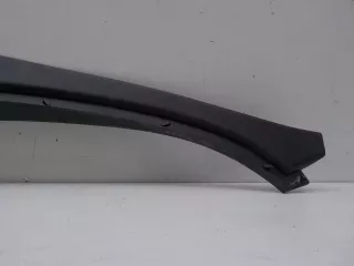 6785748032 Накладка двери задней правой Lexus RX 4 Арт BIT619071, вид 4