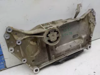 1K0199369F  Подрамник передний Seat Leon 2 Арт BIT617477, вид 3