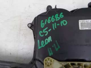 1P0837462A Стеклоподъемник Seat Leon 2 Арт BIT616686, вид 4