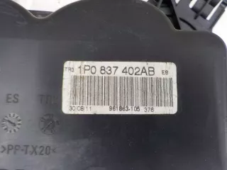 1P0837462A Стеклоподъемник Seat Leon 2 Арт BIT616686, вид 5