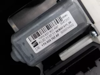 1P0837462A Стеклоподъемник Seat Leon 2 Арт BIT616686, вид 7