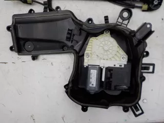 1P0837462A Стеклоподъемник Seat Leon 2 Арт BIT616686, вид 8