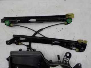 1P0837462A Стеклоподъемник Seat Leon 2 Арт BIT616686, вид 9