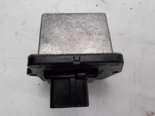 9562664J00 Резистор печки Suzuki Grand Vitara JT Арт BIT615719, вид 1