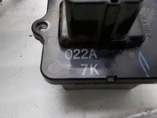 9562664J00 Резистор печки Suzuki Grand Vitara JT Арт BIT615719, вид 7